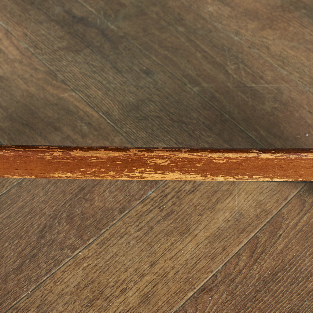 英国ヴィンテージ ダイニングチェア