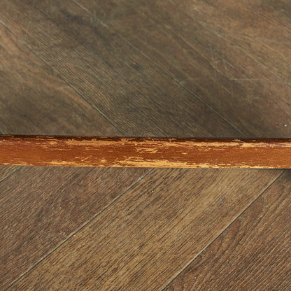 英国ヴィンテージ ダイニングチェア