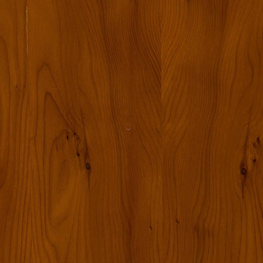 英国 クラシック エドワーディアン ブックケース 食器棚 #90051