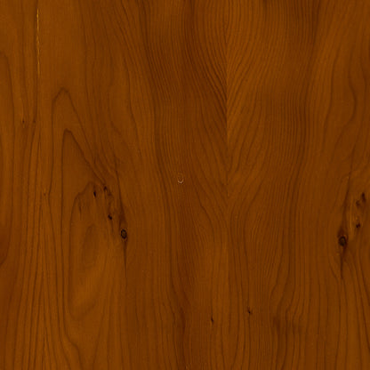 英国 クラシック エドワーディアン ブックケース 食器棚 #90051