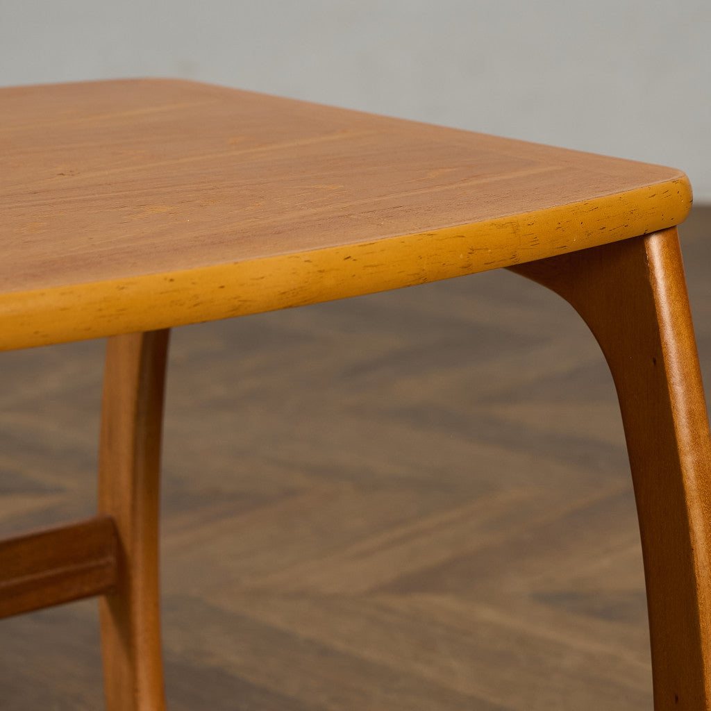 Burlington ネストテーブル