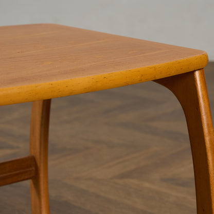 Burlington ネストテーブル