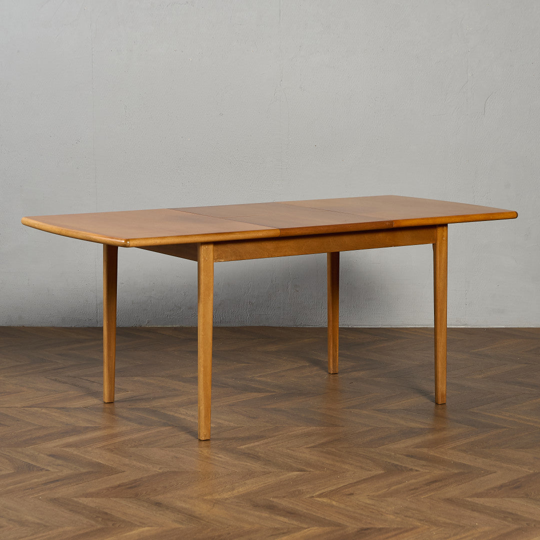 メレデュー Meredew | camori ヴィンテージ家具・北欧インテリアの通販