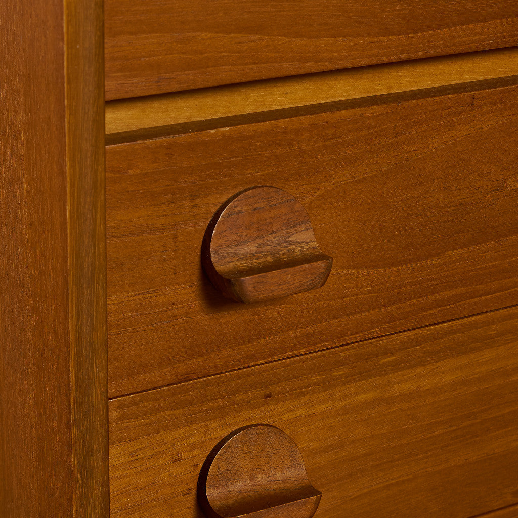 ヴィンテージ チェスト