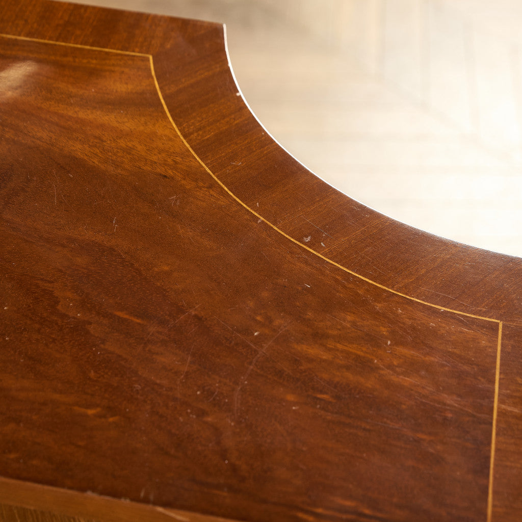 英国 クラシック ブックシェルフ