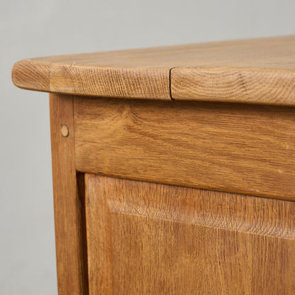 英国 クラシック キャビネット