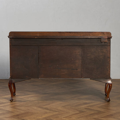 英国 クラシック サイドボード