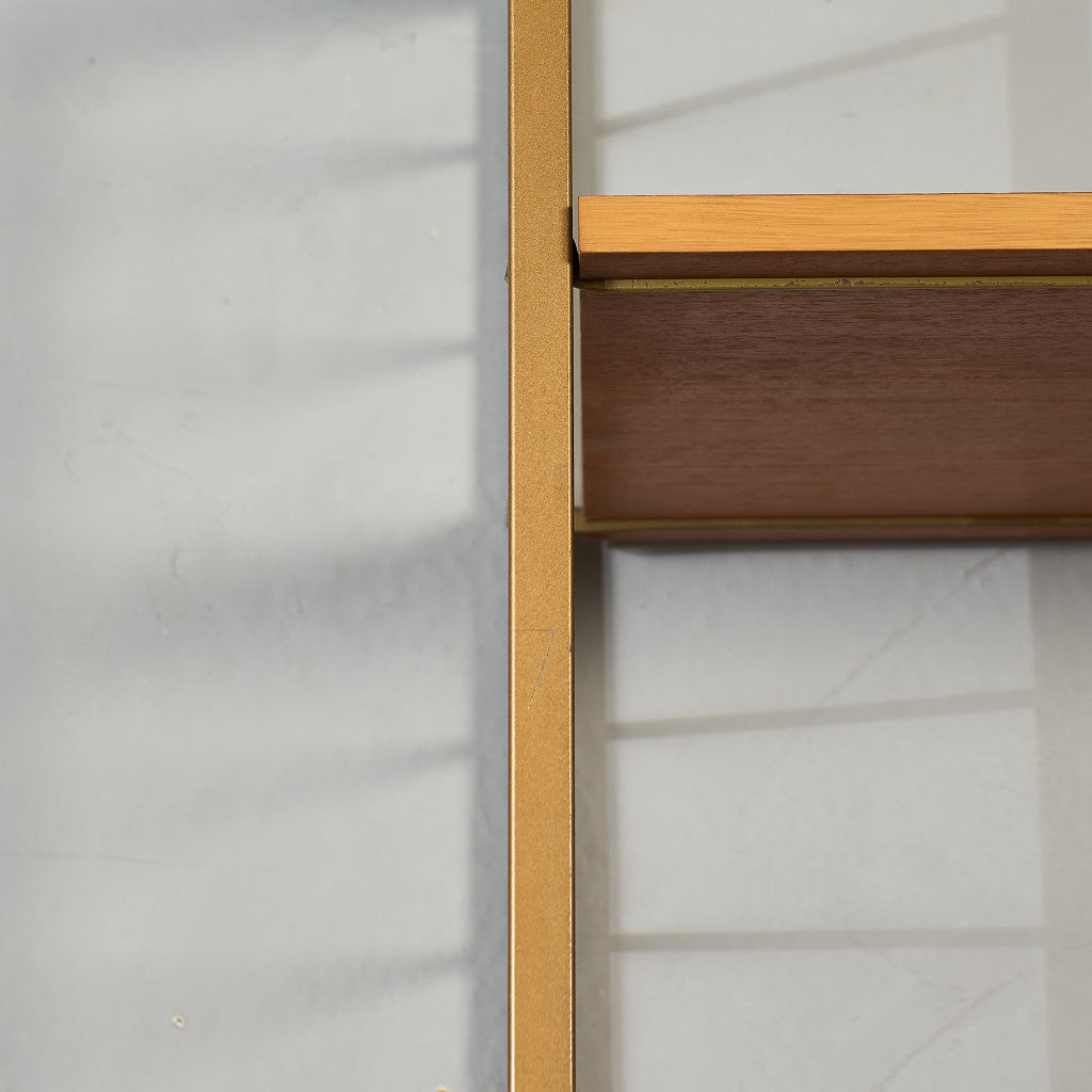 ウォールユニット