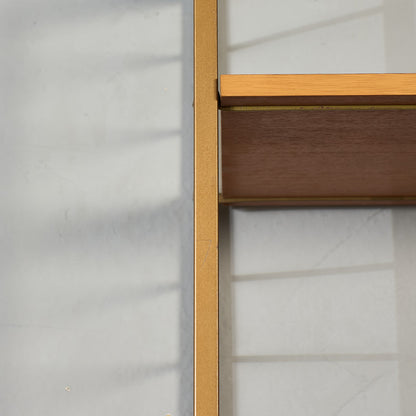 ウォールユニット