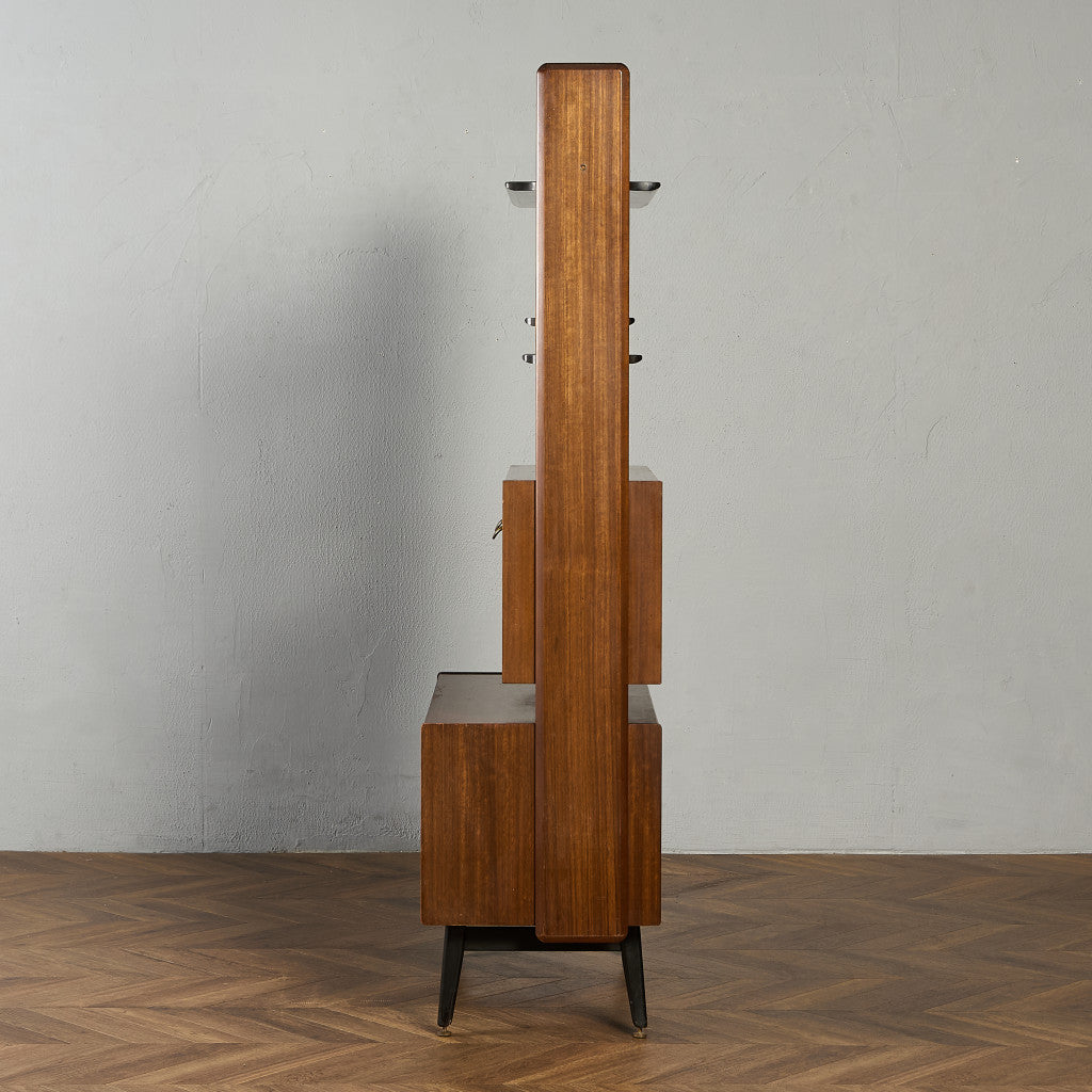 Tola&black (librenza) ルームディバイダー(881)