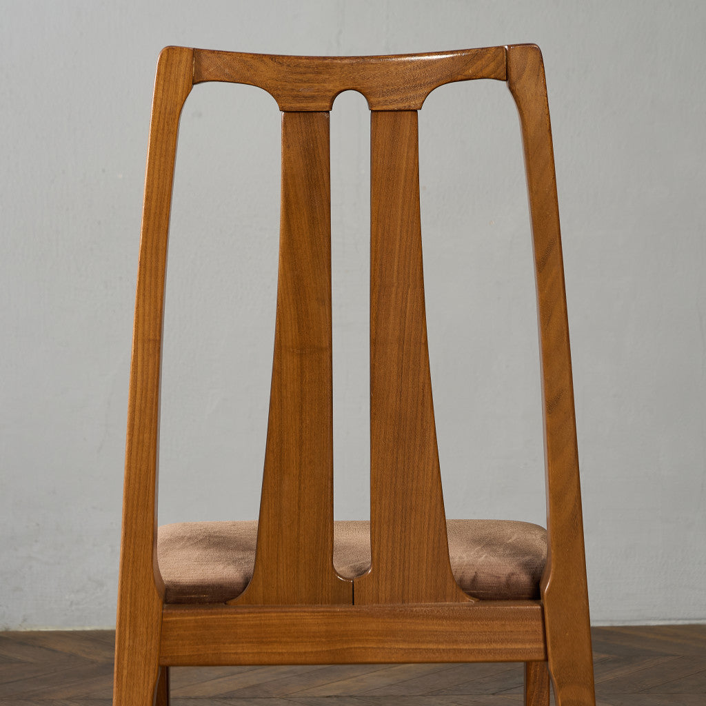 ダイニングチェア