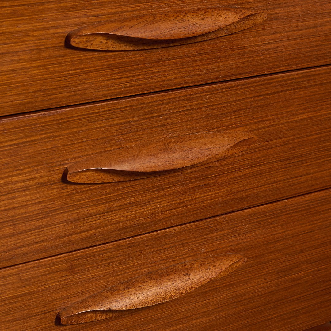 オースティンスイート Austinsuite ヴィンテージ 両袖 デスク ドレッシングデスク #89535