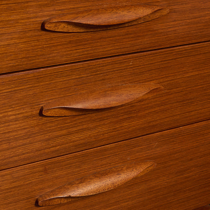 オースティンスイート Austinsuite ヴィンテージ 両袖 デスク ドレッシングデスク #89535