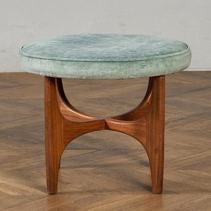 fresco スツール (6330)