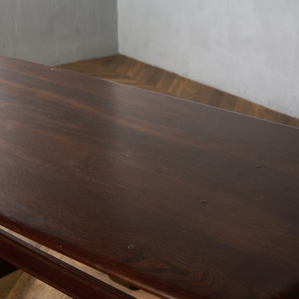 オールドコロニアル リフェクトリーテーブル