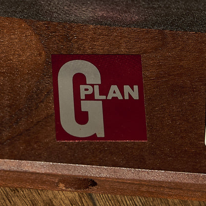 スラットバックチェア (4540)