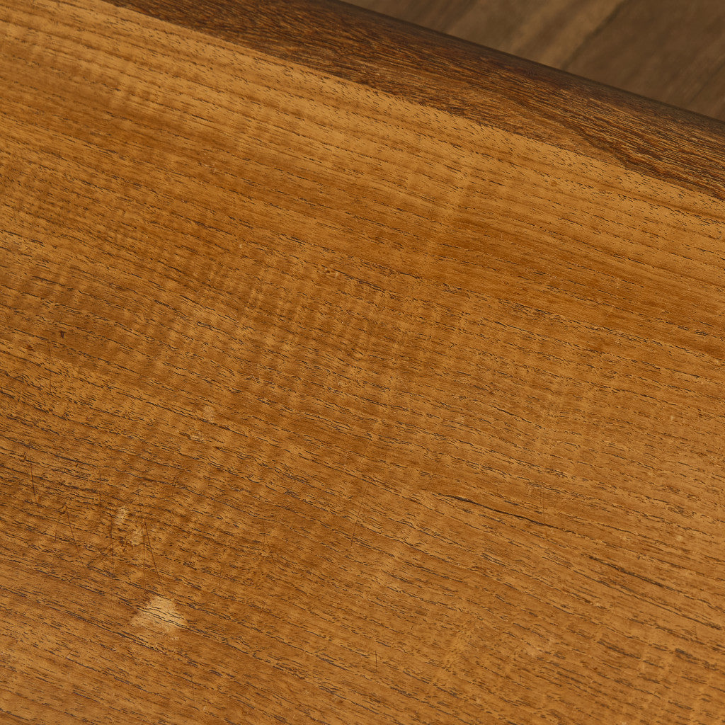 Astro ネスト コーヒーテーブル