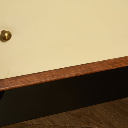 Tola&white 7段 チェスト