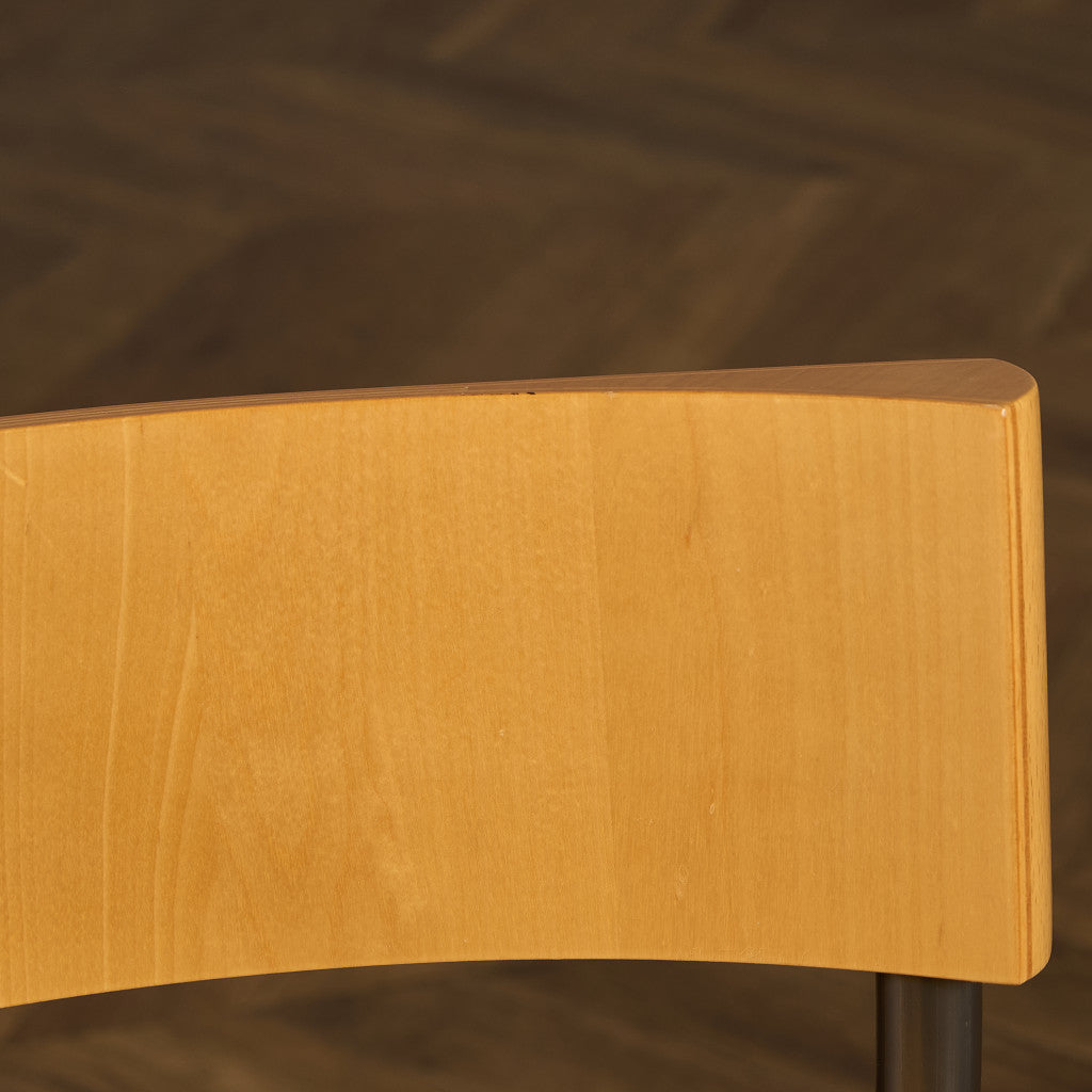 ヴィンテージ ダイニングチェア