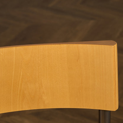 ヴィンテージ ダイニングチェア