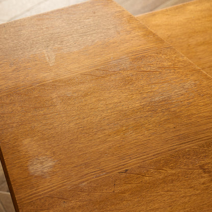 Brandon ドレッシングチェスト ドレッサー