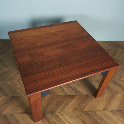 英国ヴィンテージ ダイニングテーブル