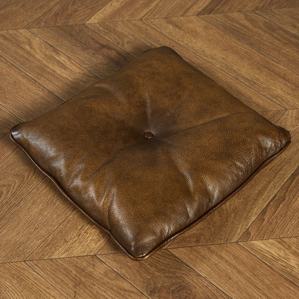 英国 クラシック チェスターフィールド ソファ