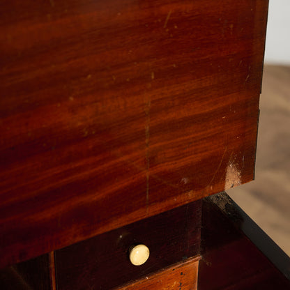 英国 クラシック ダベンポートデスク