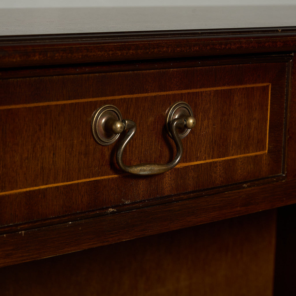 英国 クラシック オープンシェルフ #89852