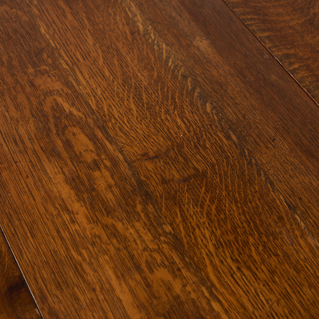 英国 クラシック ドロップリーフ ゲートレッグテーブル #91795