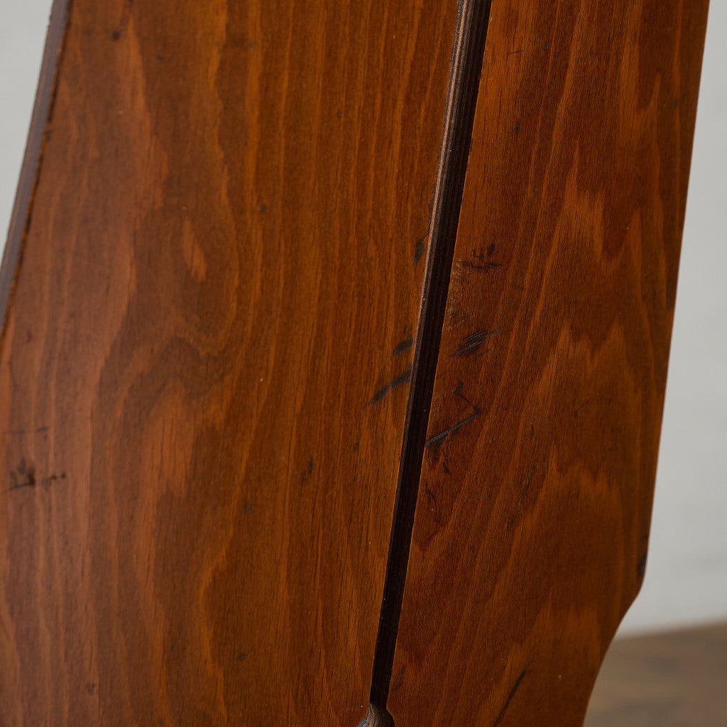 Bombenstabil ヴィンテージ ダイニングチェア