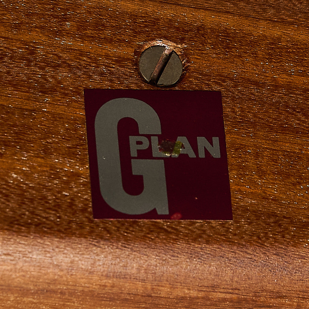 Fresco ダイニングチェア