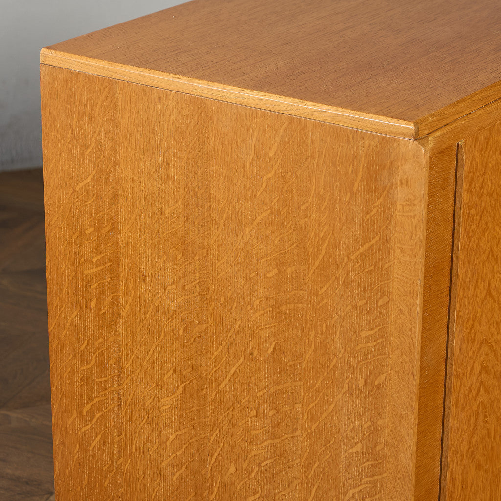 Brandon サイドボード