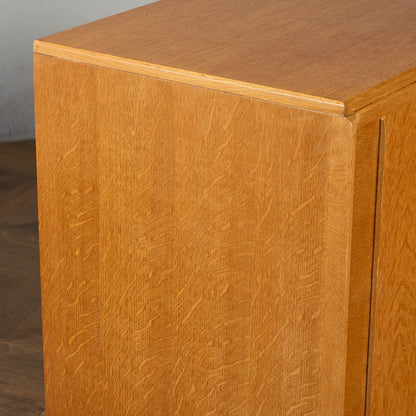 Brandon サイドボード