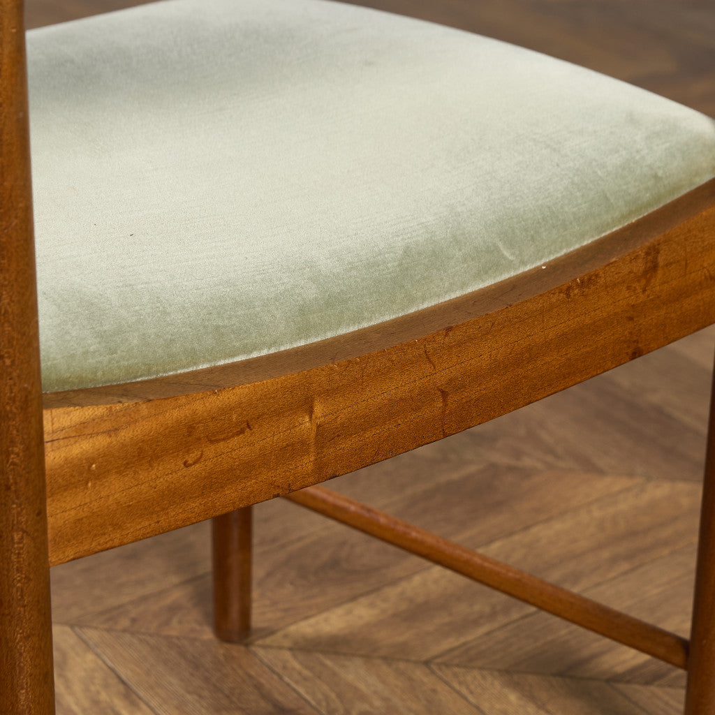 ダイニング 5点セット