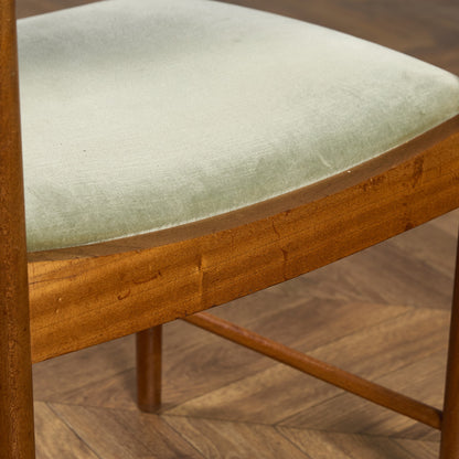 ダイニング 5点セット