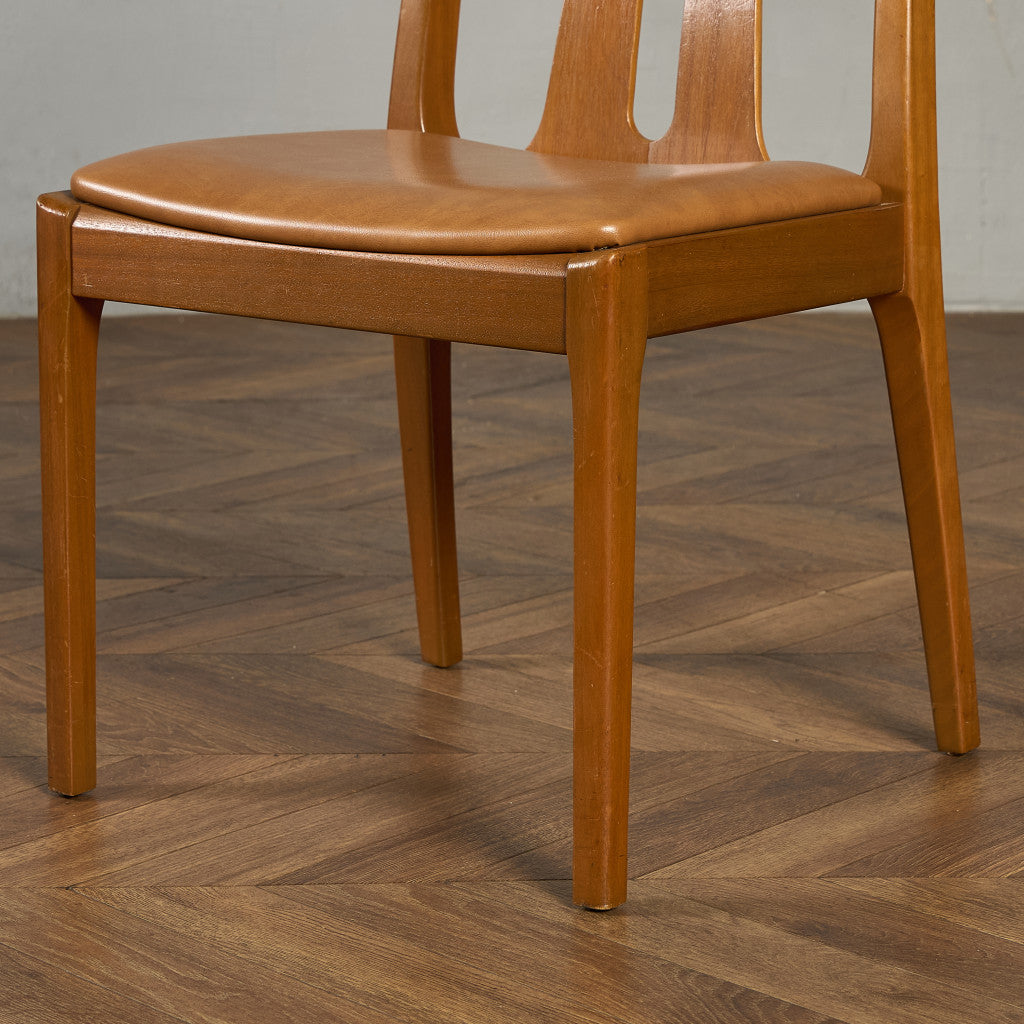 ネイサン Nathan ダイニングチェア #98366