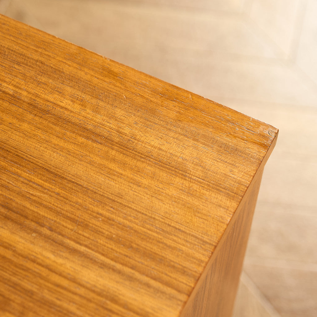 Limelight ヴィンテージ サイドボード