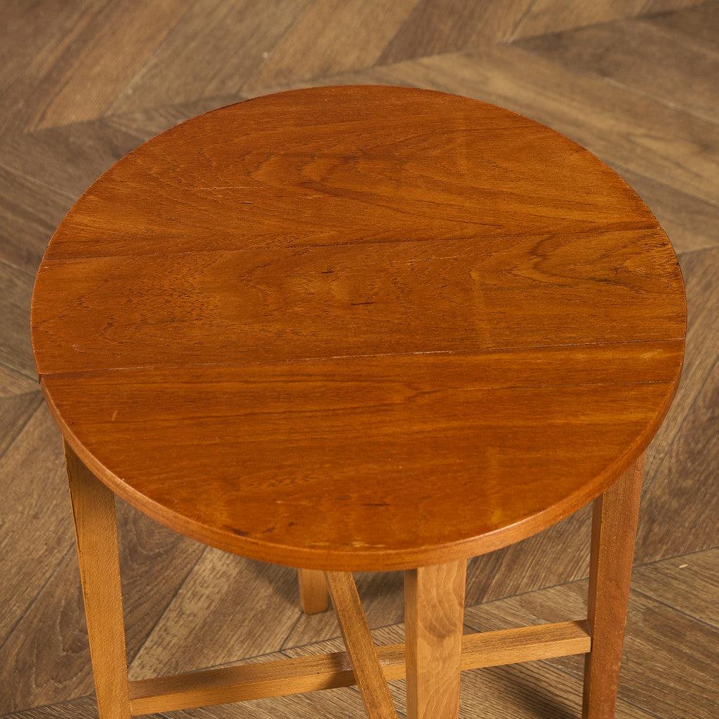 ヴィンテージ ネストテーブル サイドテーブル