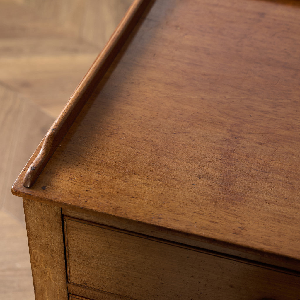 英国 クラシック コンソールテーブル