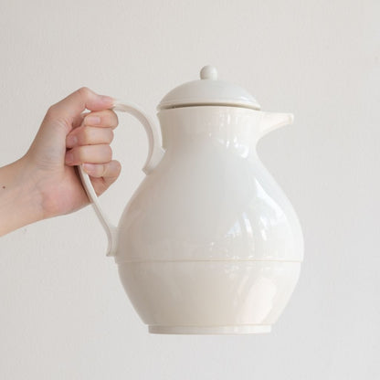 Nostalgie 卓上ポット