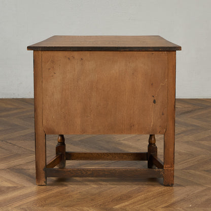 英国 クラシック キャビネット