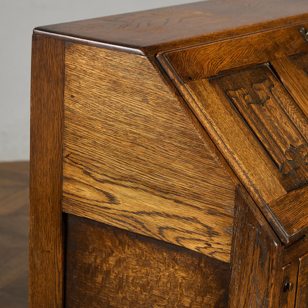 ライティングビューロー