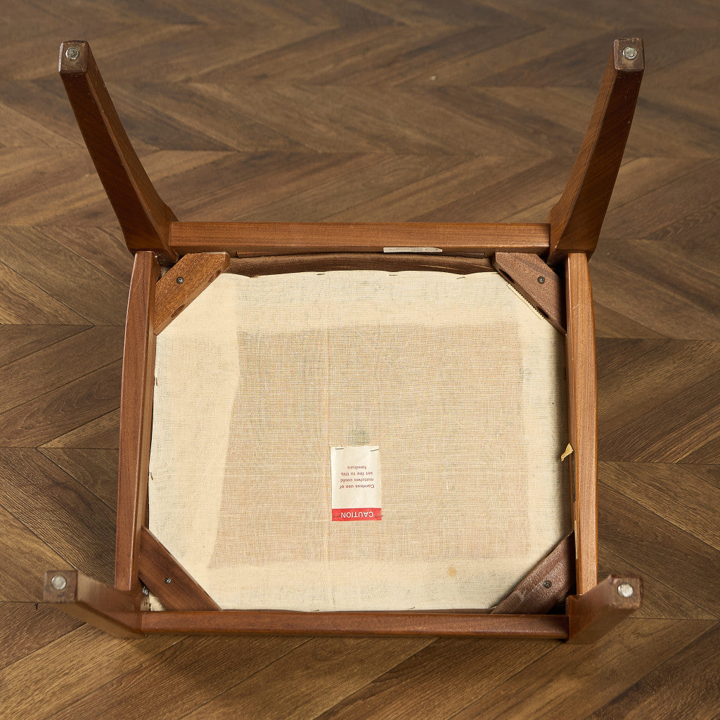 ダイニングチェア