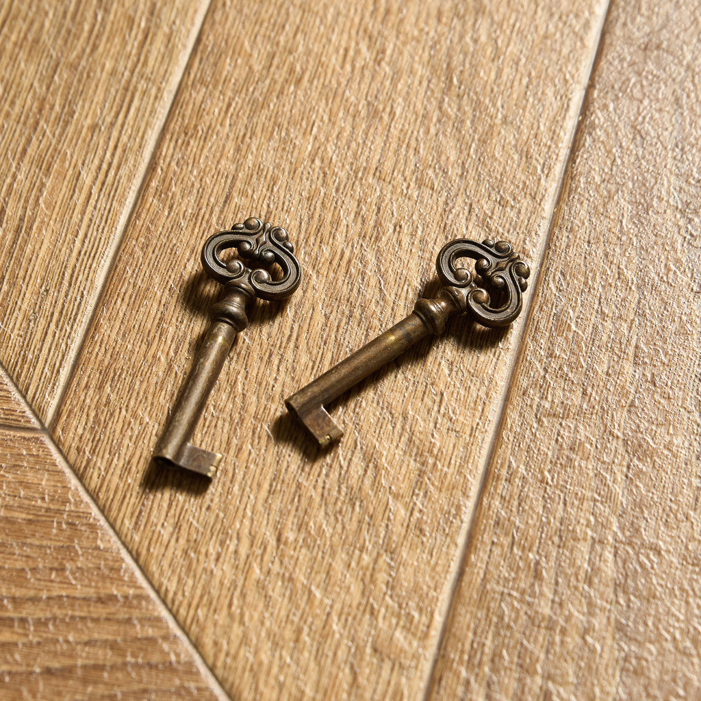 ギャヴィン・アンソニー・メイソン Gavin Anthony Mason エドワーディアン様式 ブックケース #96788