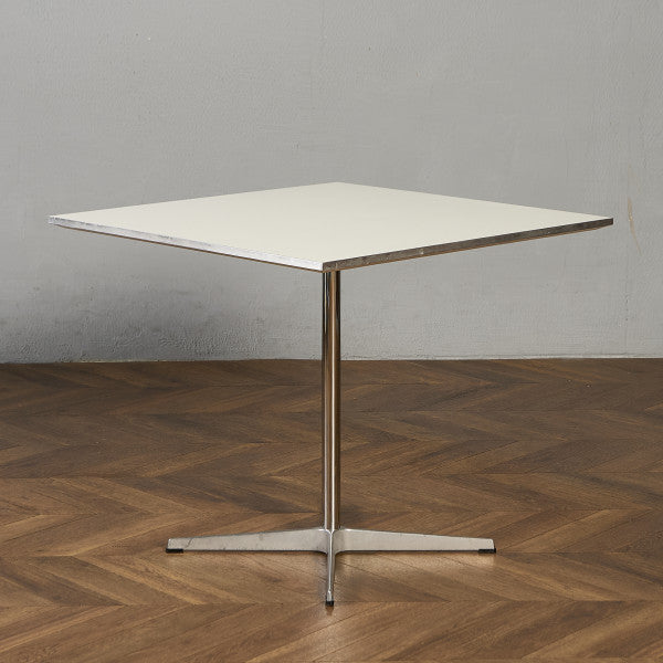 4star base スクエア A テーブル