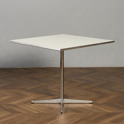 4star base スクエア A テーブル