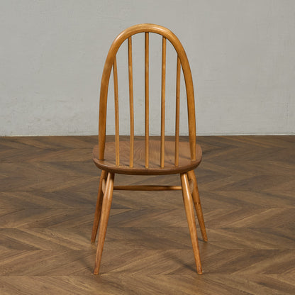 アーコール ERCOL ヴィンテージ クエーカーチェア #89759