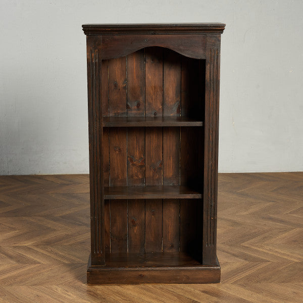 ブックケース・カップボード | camori ヴィンテージ家具・北欧