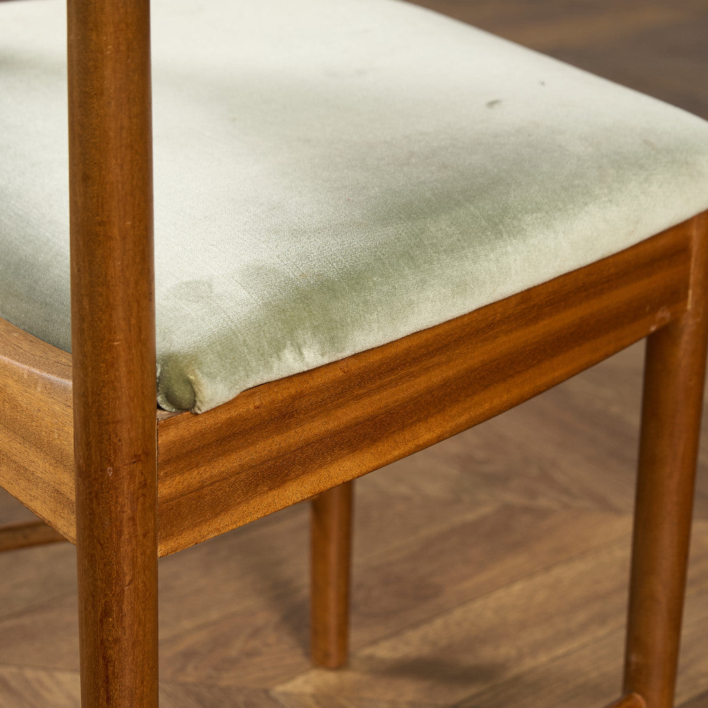 ダイニング 5点セット